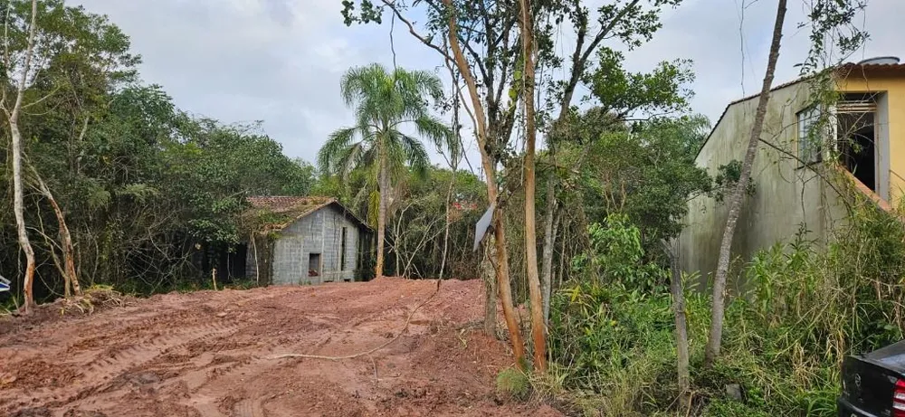 Terreno, 975 m² - Foto 15