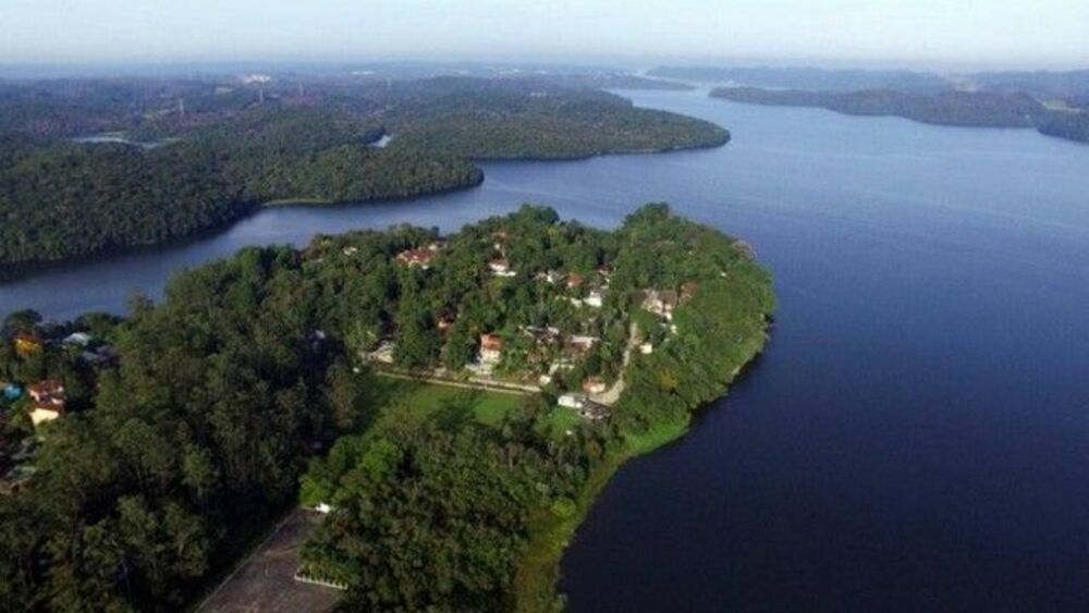 Terreno, 975 m² - Foto 3