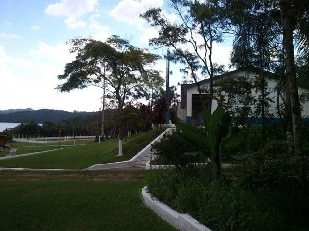 Terreno, 975 m² - Foto 4