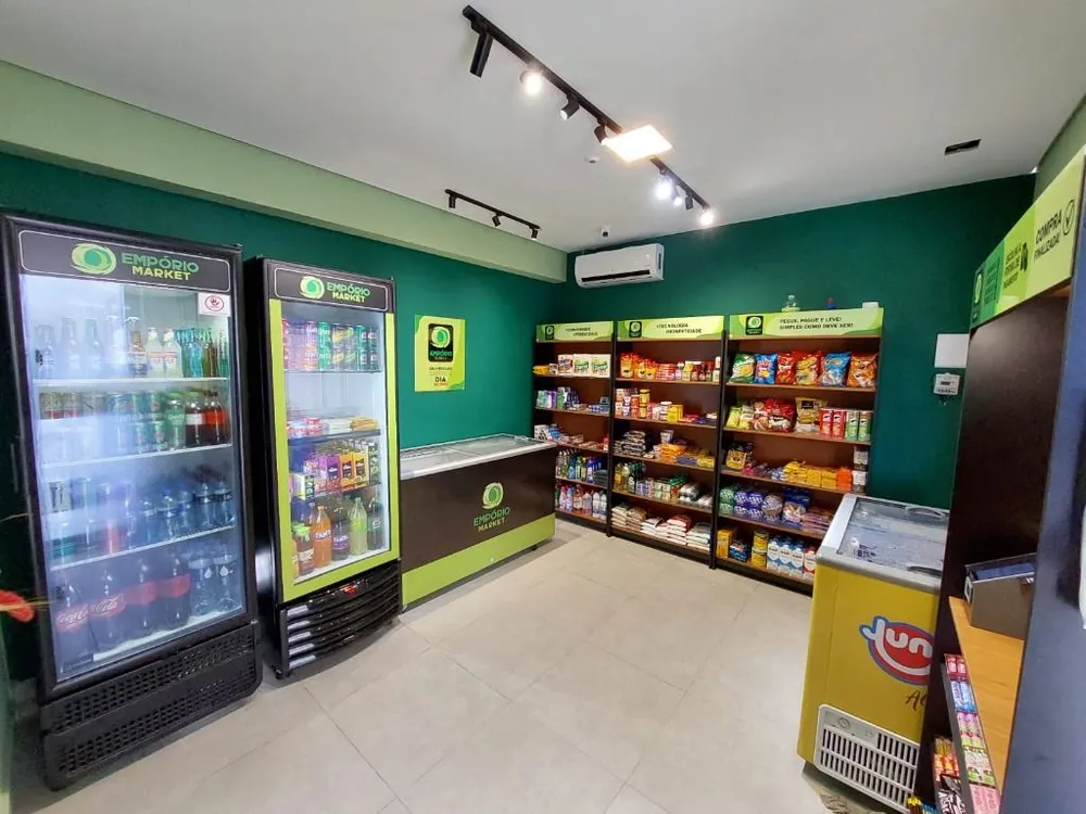 Apartamento, 2 quartos, 69 m² - Foto 16