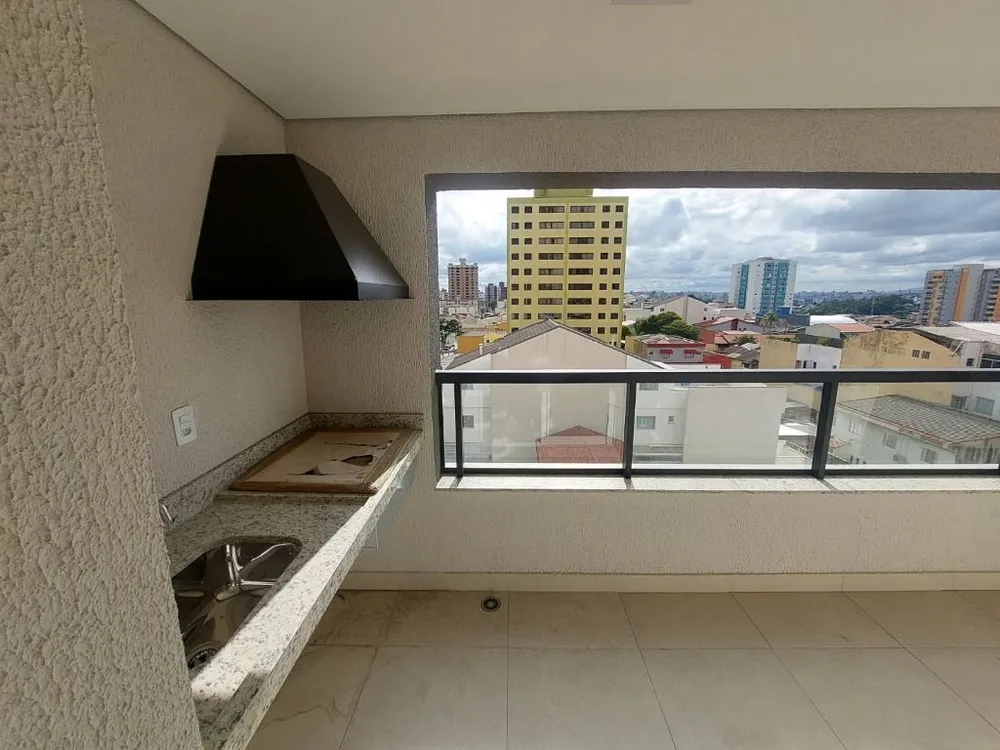 Apartamento, 2 quartos, 69 m² - Foto 4
