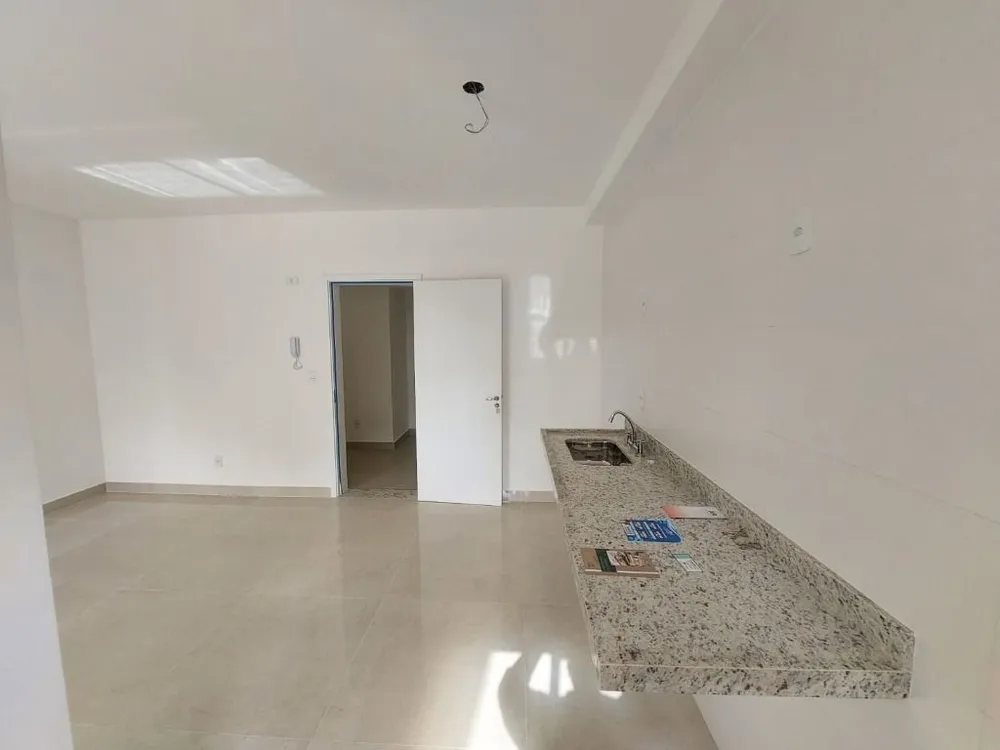 Apartamento, 2 quartos, 69 m² - Foto 3