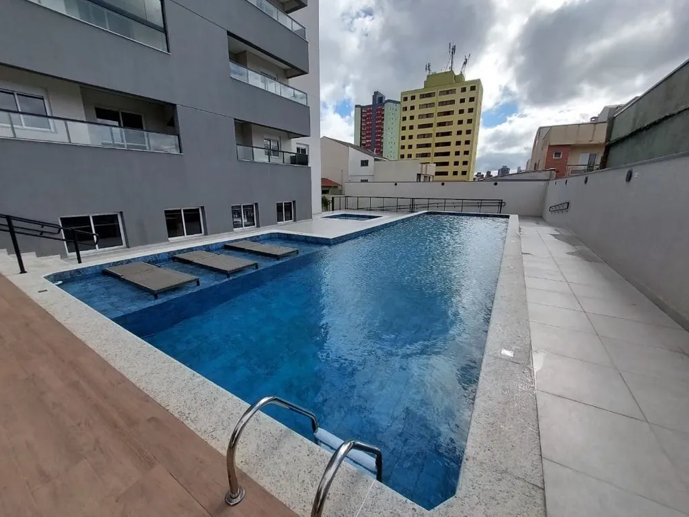 Apartamento, 2 quartos, 69 m² - Foto 10
