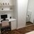 Apartamento, 3 quartos, 86 m² - Foto 5