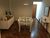 Apartamento, 3 quartos, 86 m² - Foto 2