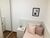 Apartamento, 3 quartos, 86 m² - Foto 4