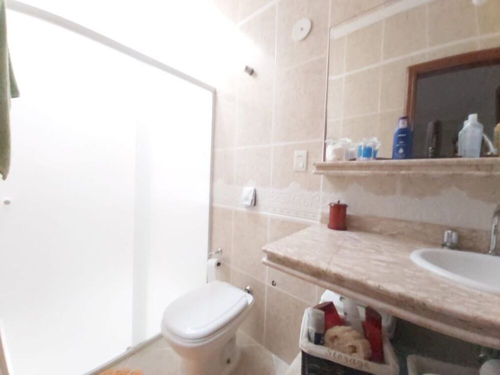 Sobrado, 3 quartos, 210 m² - Foto 15
