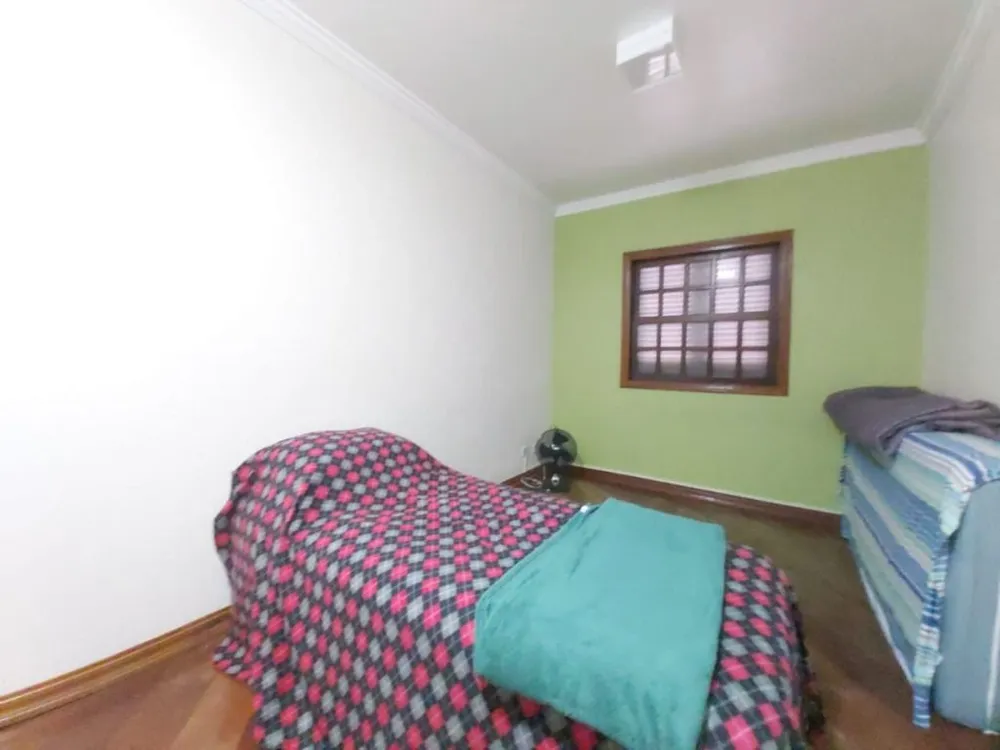 Sobrado, 3 quartos, 210 m² - Foto 13