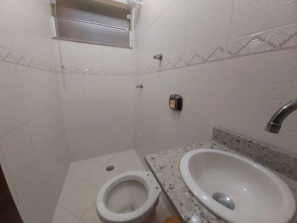 Sobrado, 3 quartos, 210 m² - Foto 16