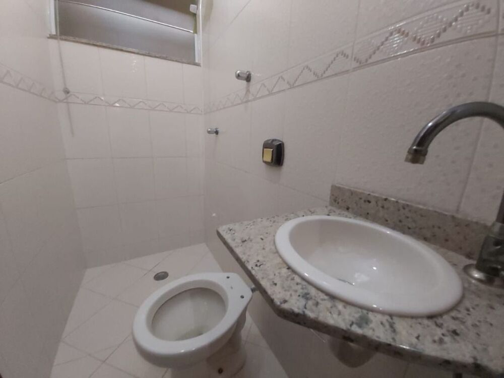 Sobrado, 3 quartos, 210 m² - Foto 17