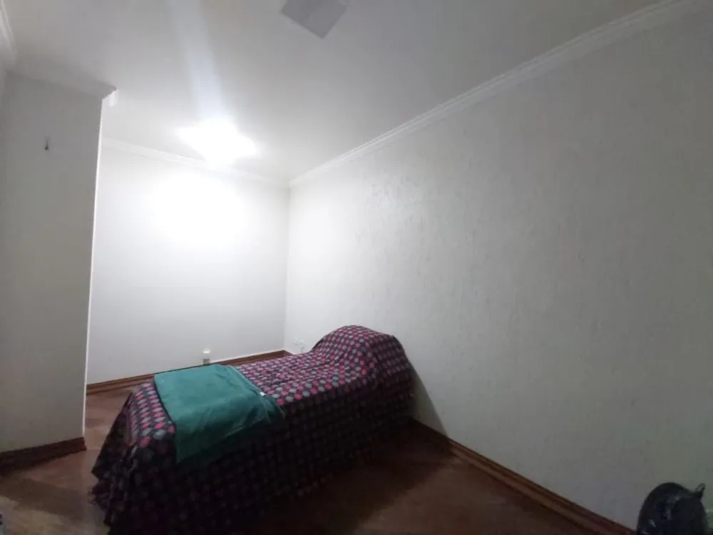 Sobrado, 3 quartos, 210 m² - Foto 12