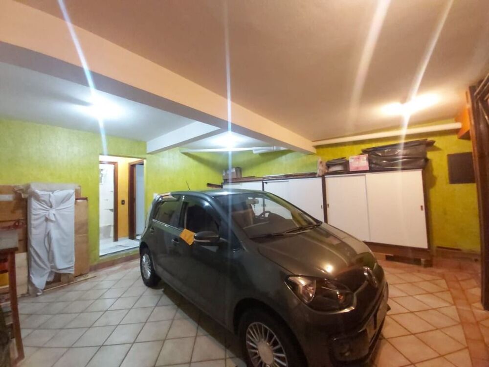 Sobrado, 3 quartos, 210 m² - Foto 24