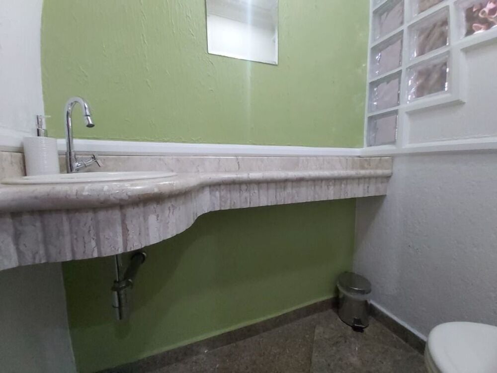 Sobrado, 3 quartos, 210 m² - Foto 14