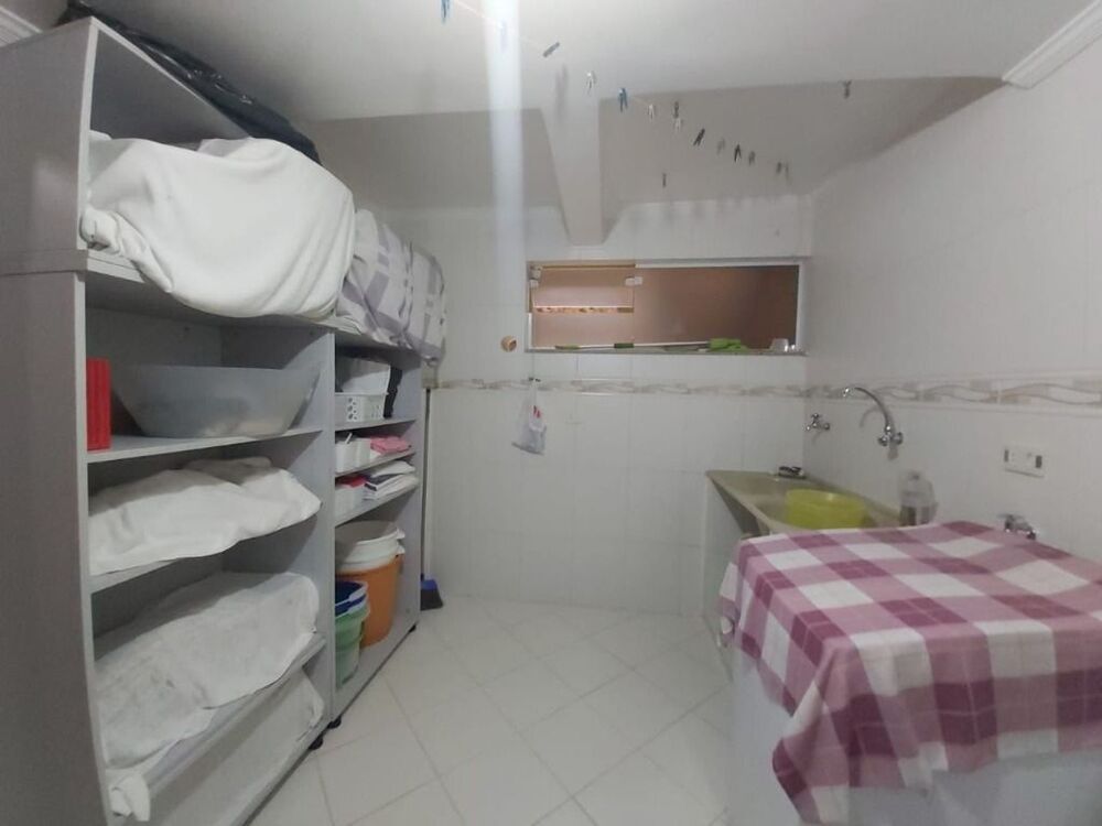 Sobrado, 3 quartos, 210 m² - Foto 10