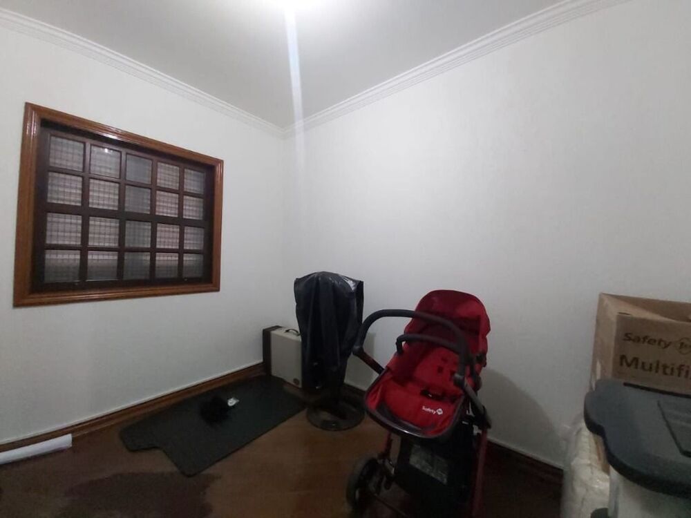 Sobrado, 3 quartos, 210 m² - Foto 11