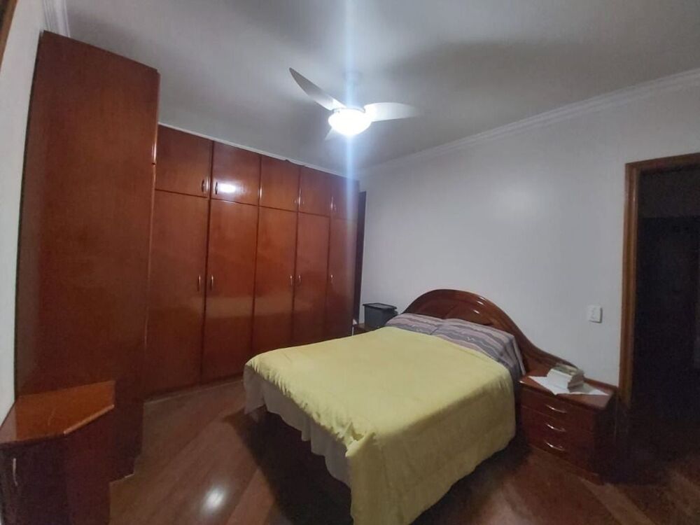 Sobrado, 3 quartos, 210 m² - Foto 8