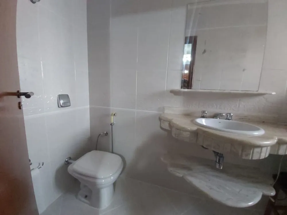 Sobrado, 3 quartos, 210 m² - Foto 18