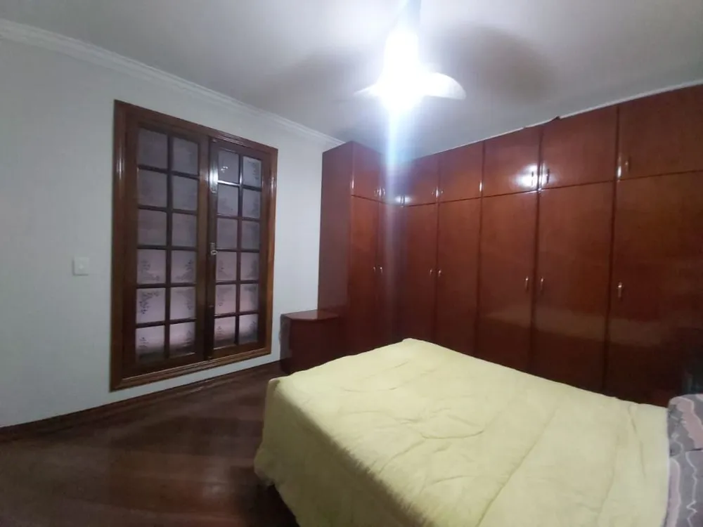 Sobrado, 3 quartos, 210 m² - Foto 7