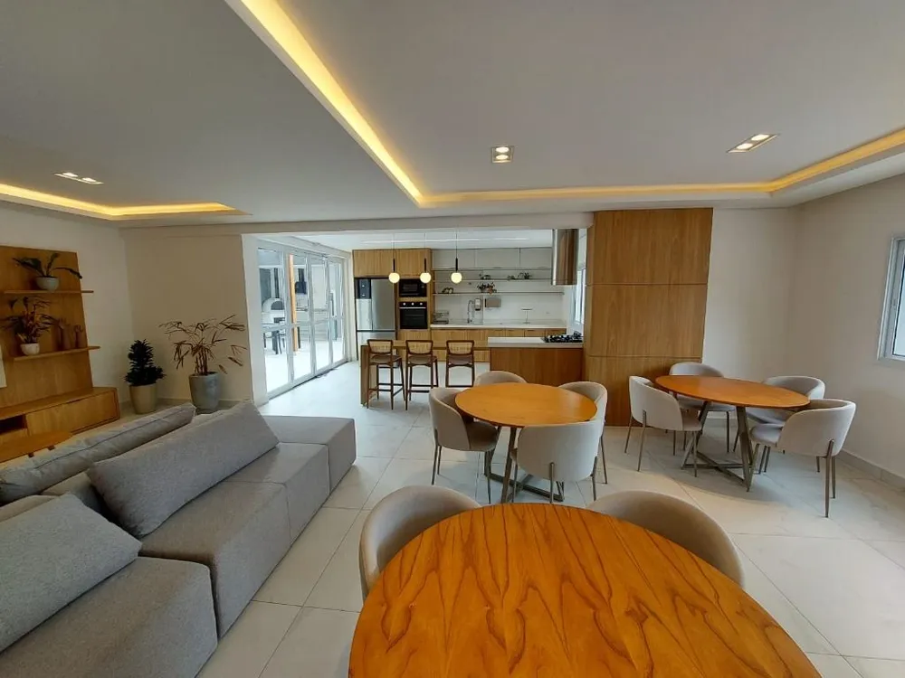 Apartamento, 2 quartos, 69 m² - Foto 12