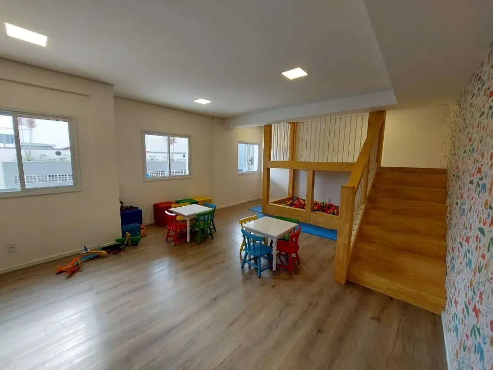 Apartamento, 2 quartos, 69 m² - Foto 11