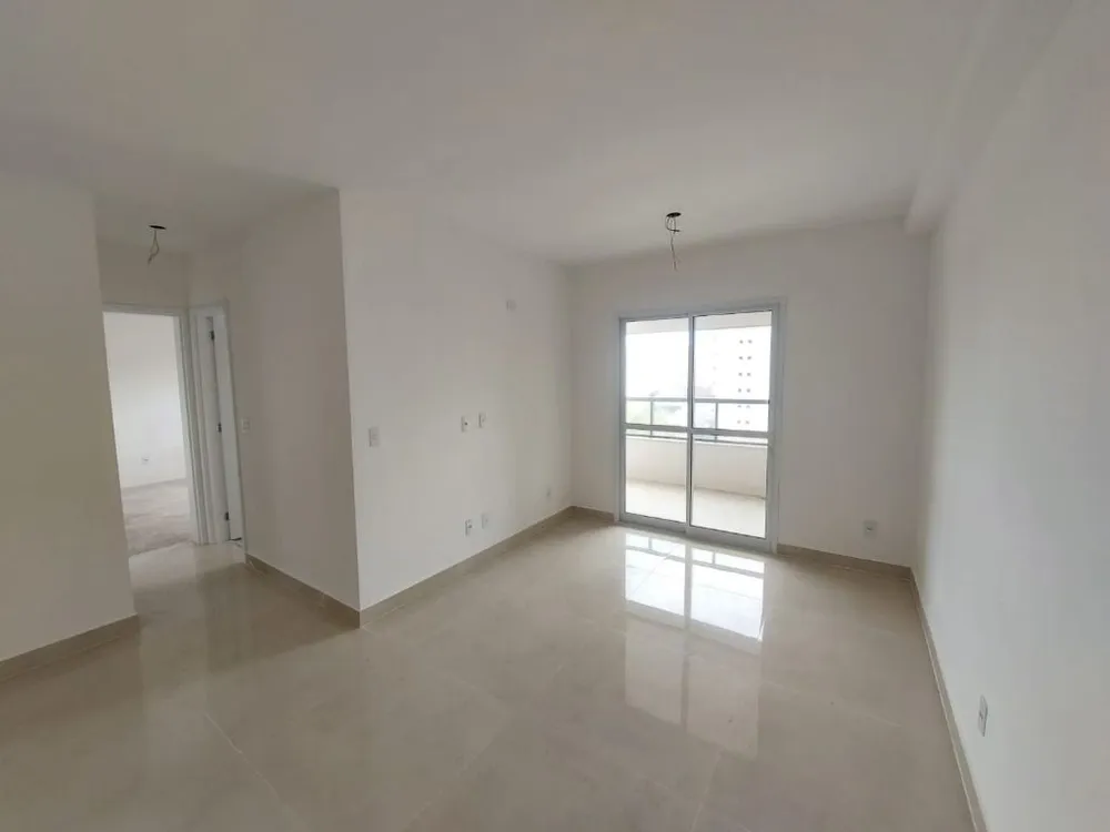 Apartamento, 2 quartos, 69 m² - Foto 2