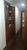 Apartamento, 3 quartos, 160 m² - Foto 8