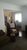 Apartamento, 3 quartos, 160 m² - Foto 5