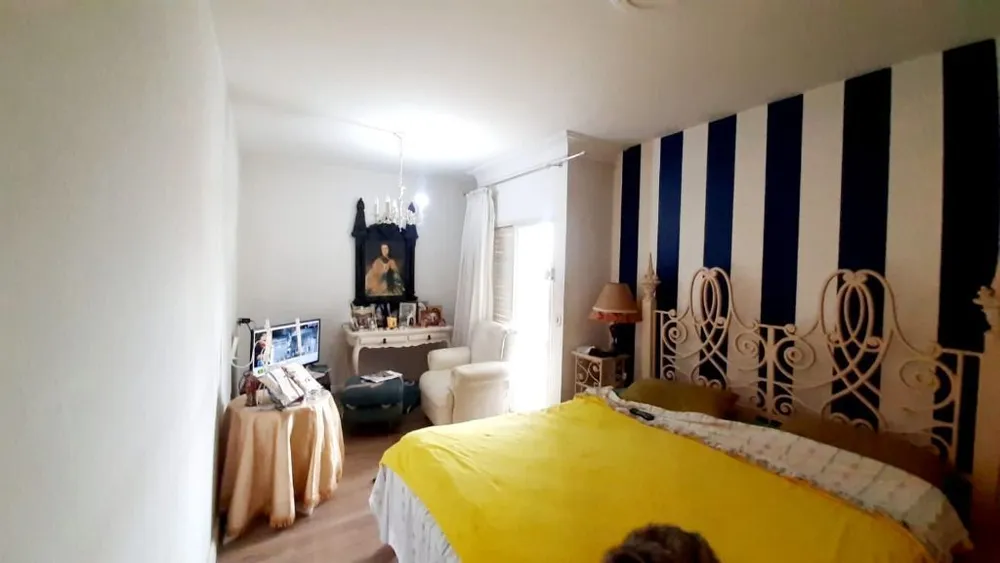 Apartamento, 3 quartos, 145 m² - Foto 9