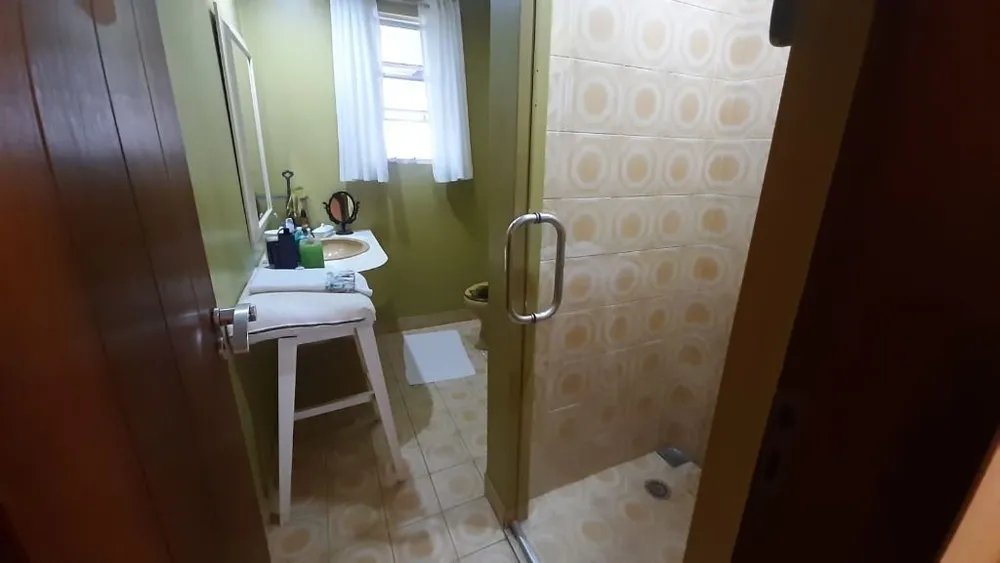 Apartamento, 3 quartos, 145 m² - Foto 7