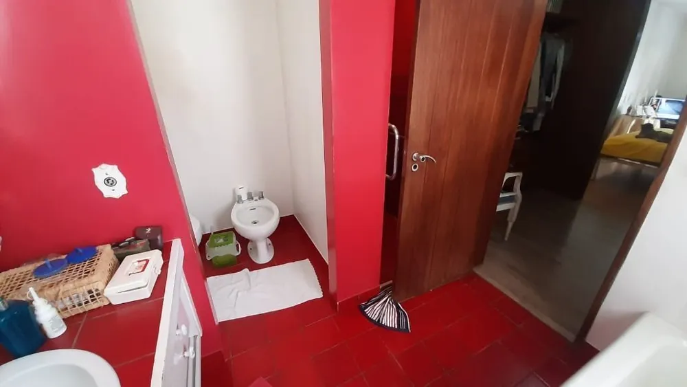 Apartamento, 3 quartos, 145 m² - Foto 13