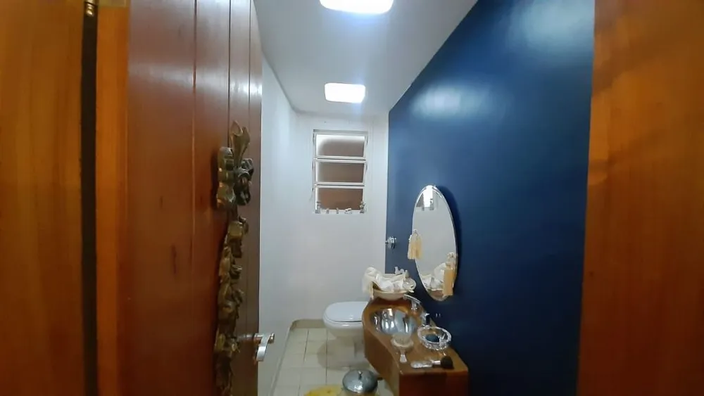 Apartamento, 3 quartos, 145 m² - Foto 7