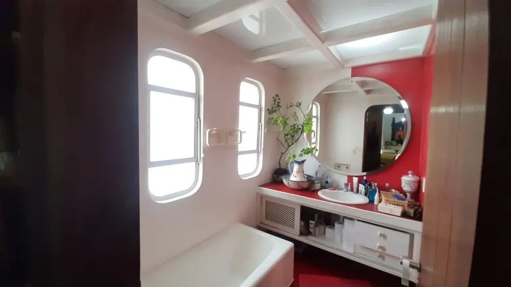 Apartamento, 3 quartos, 145 m² - Foto 12