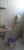 Sobrado, 324 m² - Foto 4