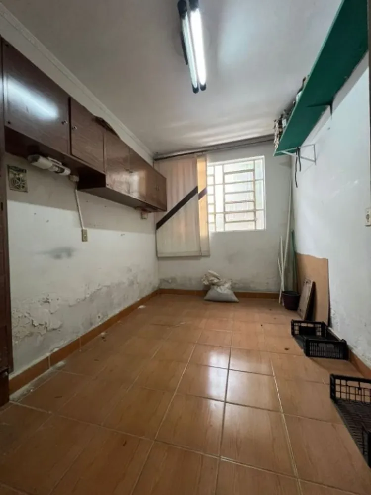 Sobrado, 218 m² - Foto 5