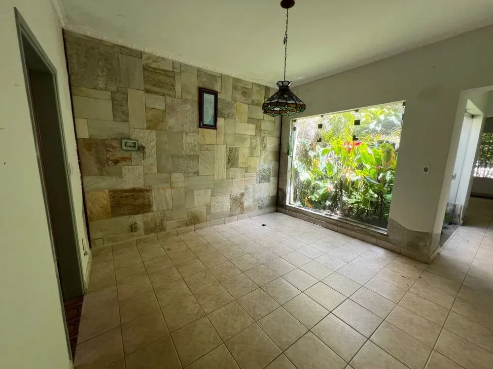 Sobrado, 218 m² - Foto 13