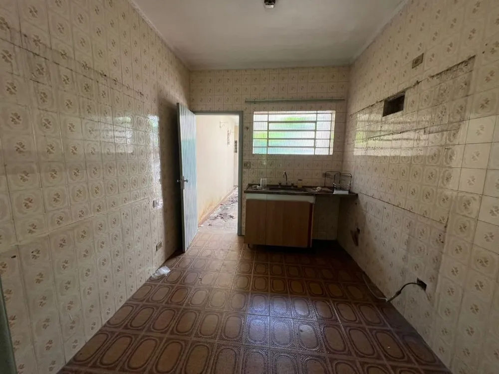 Sobrado, 218 m² - Foto 10