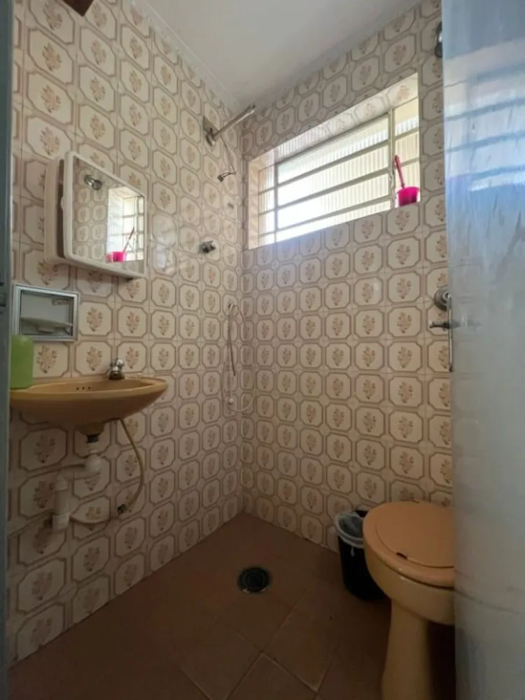 Sobrado, 218 m² - Foto 4