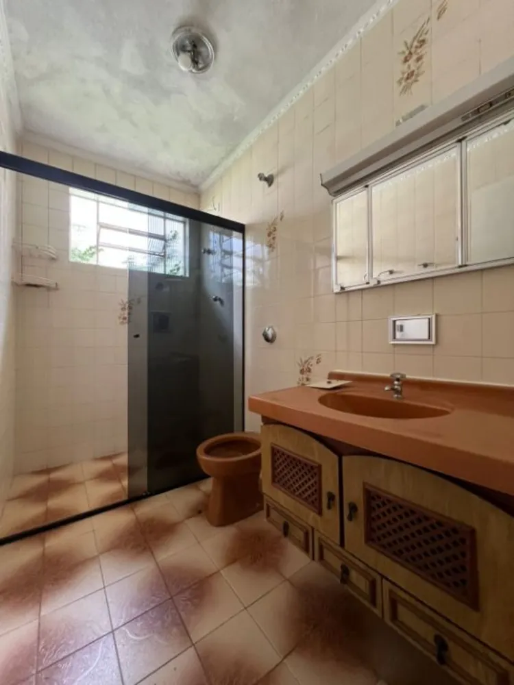 Sobrado, 218 m² - Foto 2