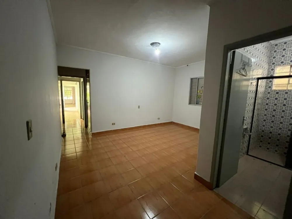 Sobrado, 218 m² - Foto 9