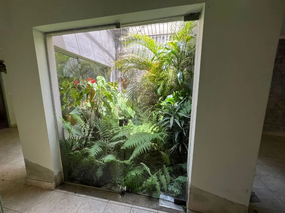 Sobrado, 218 m² - Foto 14