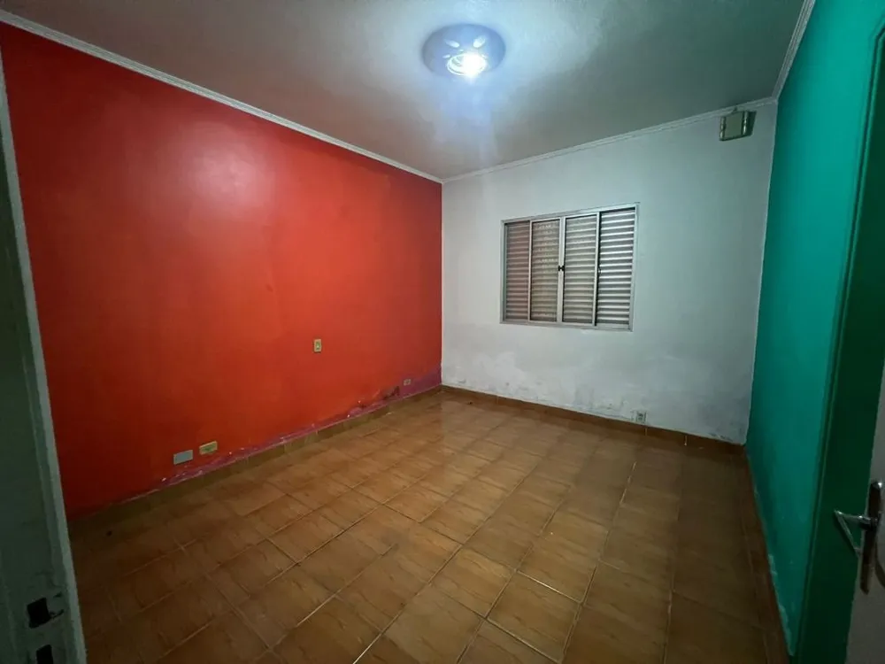 Sobrado, 218 m² - Foto 8