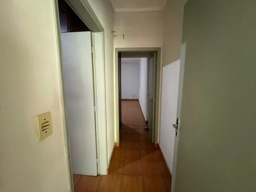 Sobrado, 218 m² - Foto 12