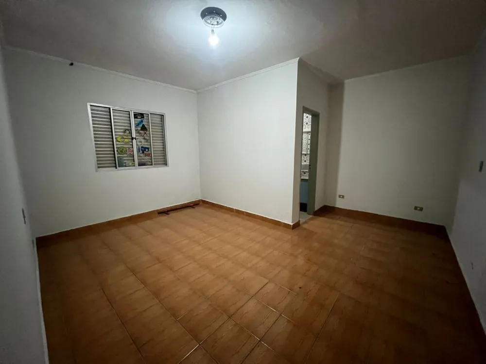 Sobrado, 218 m² - Foto 7