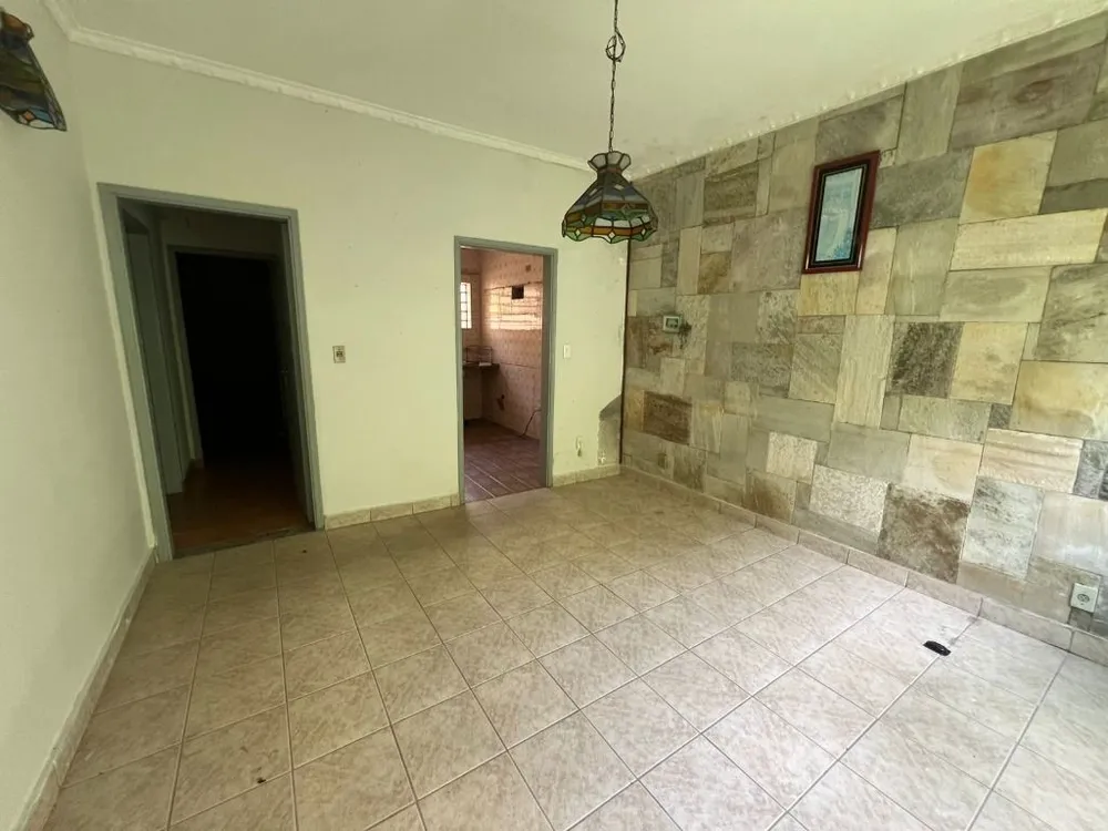 Sobrado, 218 m² - Foto 11