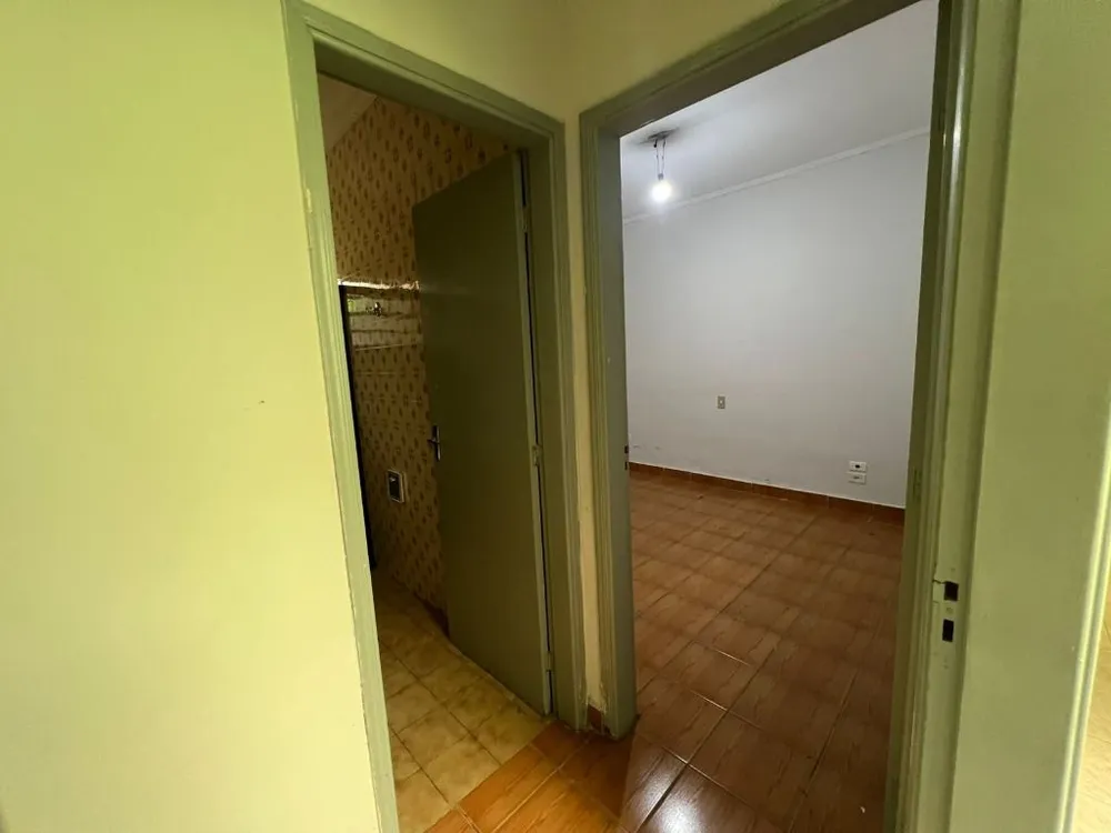 Sobrado, 218 m² - Foto 16