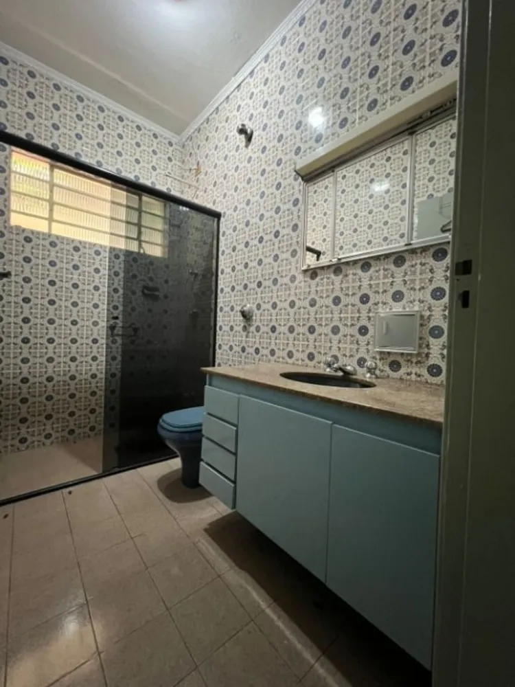 Sobrado, 218 m² - Foto 6