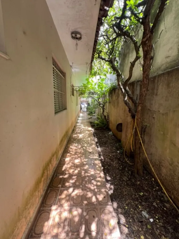 Sobrado, 218 m² - Foto 3