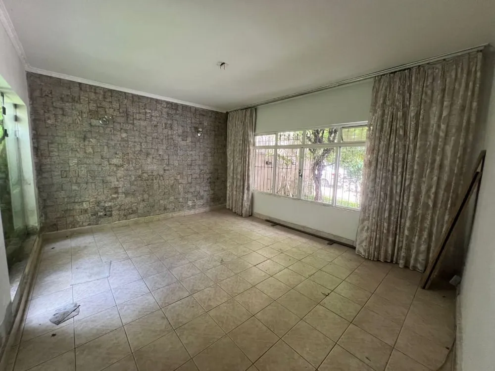 Sobrado, 218 m² - Foto 15
