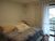 Apartamento, 3 quartos, 130 m² - Foto 2