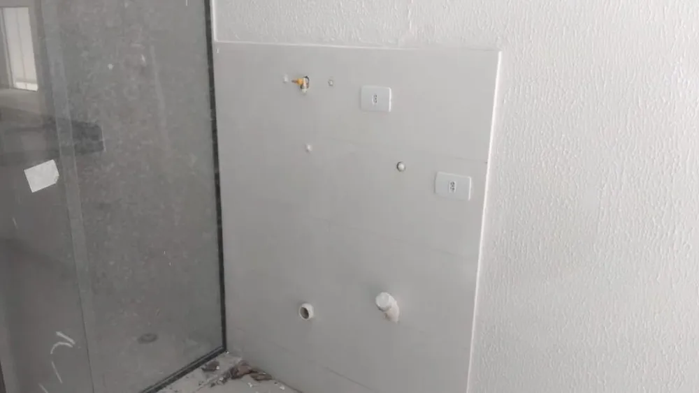 Apartamento, 3 quartos, 83 m² - Foto 4
